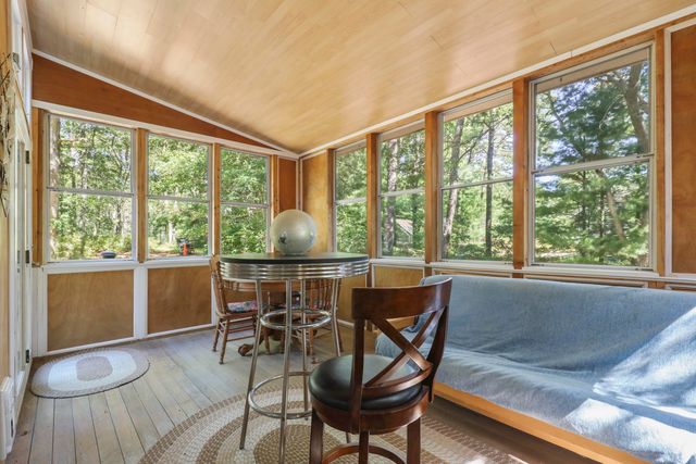 89 Degrass Road, Mashpee, MA 02649