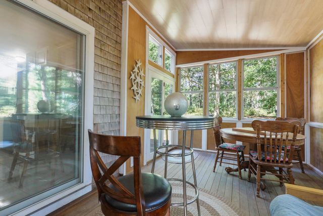 89 Degrass Road, Mashpee, MA 02649