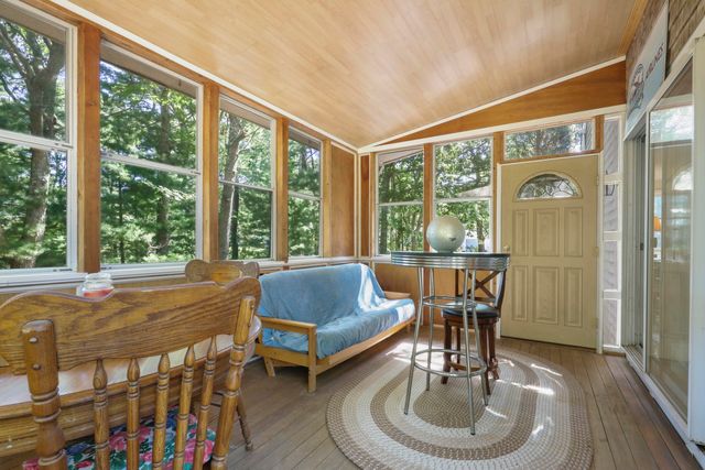 89 Degrass Road, Mashpee, MA 02649