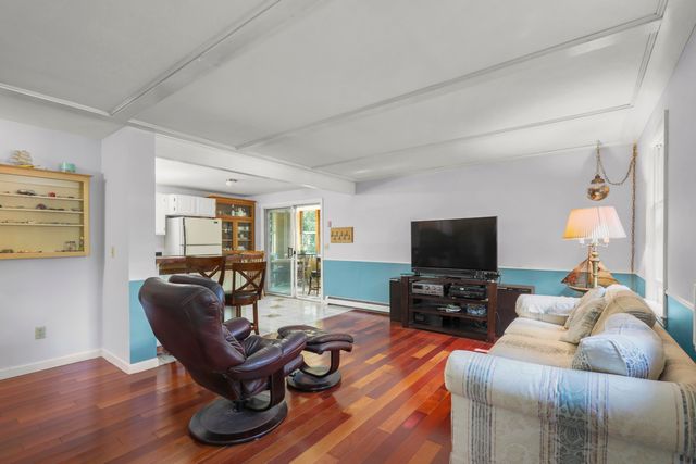 89 Degrass Road, Mashpee, MA 02649