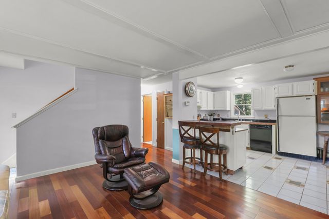 89 Degrass Road, Mashpee, MA 02649