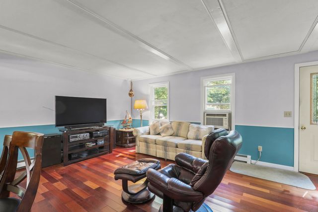 89 Degrass Road, Mashpee, MA 02649