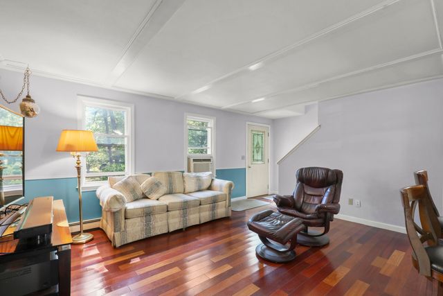 89 Degrass Road, Mashpee, MA 02649