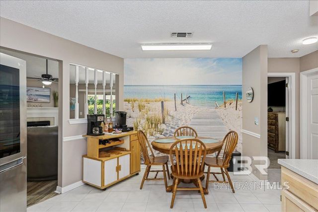 10703 Brook Bend Road, Pensacola, FL 32506