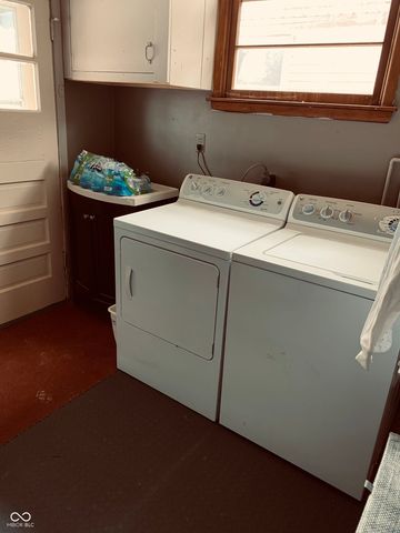 7415 E 48th Street, Indianapolis, IN 46226
