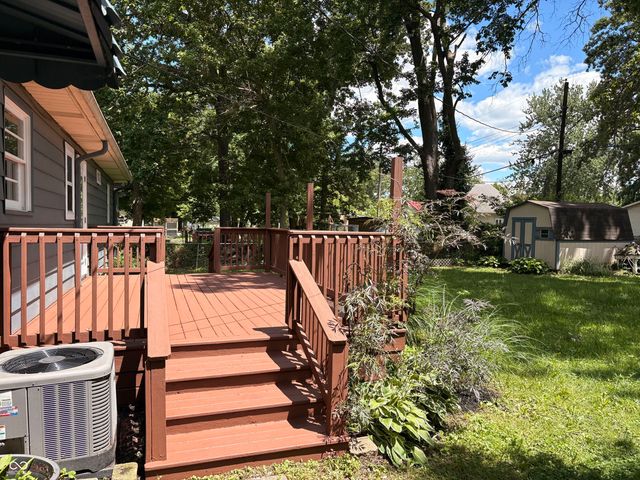 7415 E 48th Street, Indianapolis, IN 46226