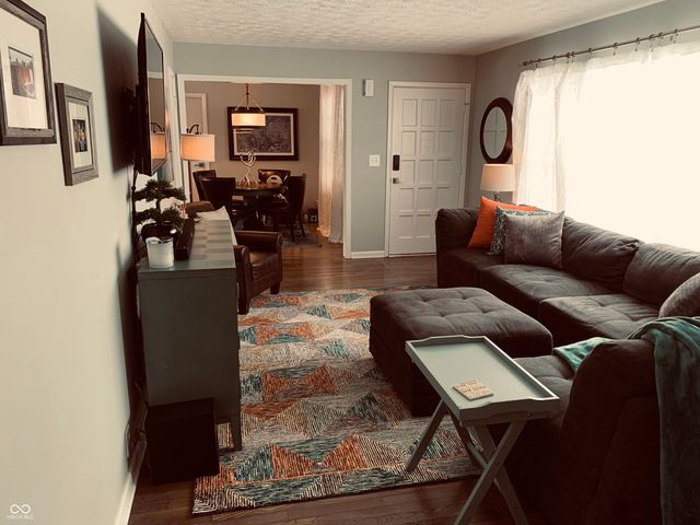 7415 E 48th Street, Indianapolis, IN 46226