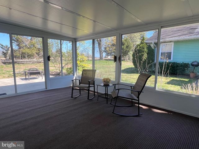 10 POPLAR AVE, Hammonton, NJ 08037