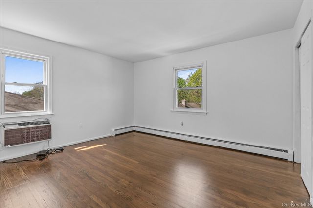 396 Columbus Avenue, Tuckahoe, NY 10707
