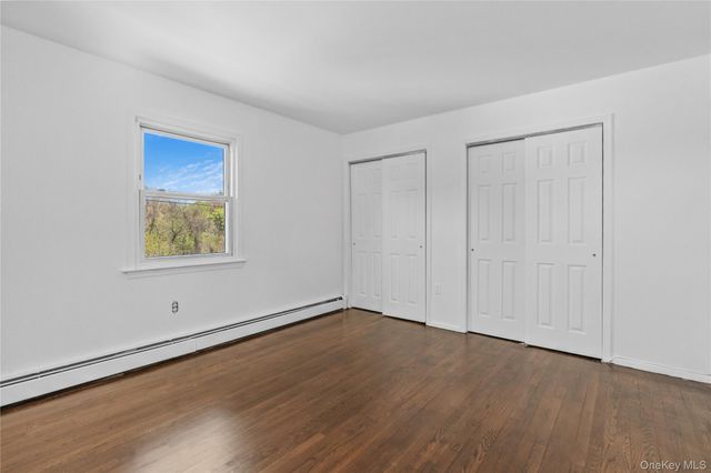 396 Columbus Avenue, Tuckahoe, NY 10707