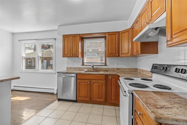 396 Columbus Avenue, Tuckahoe, NY 10707