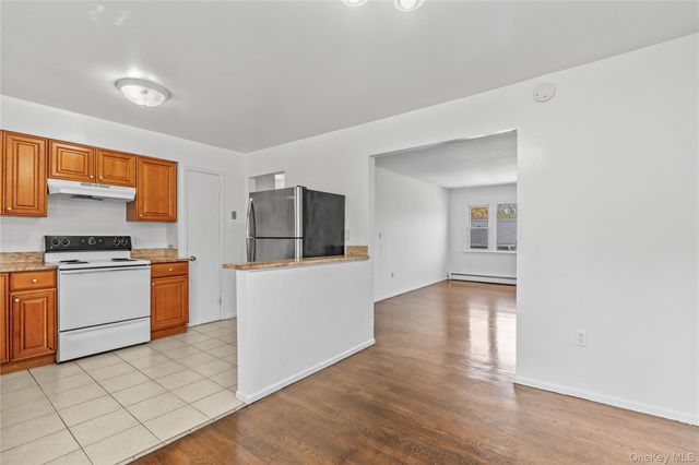 396 Columbus Avenue, Tuckahoe, NY 10707