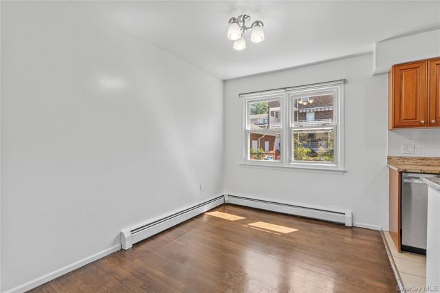 396 Columbus Avenue, Tuckahoe, NY 10707