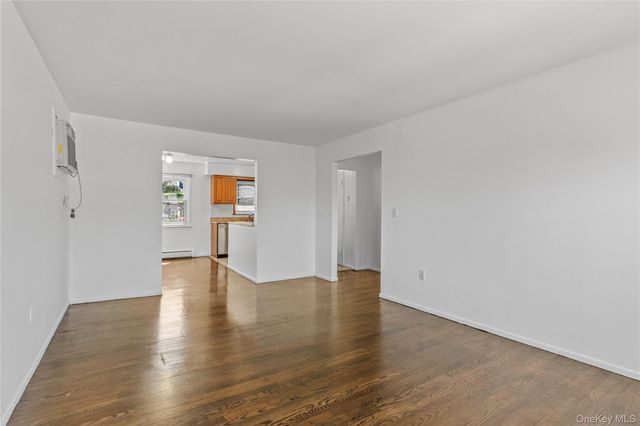 396 Columbus Avenue, Tuckahoe, NY 10707