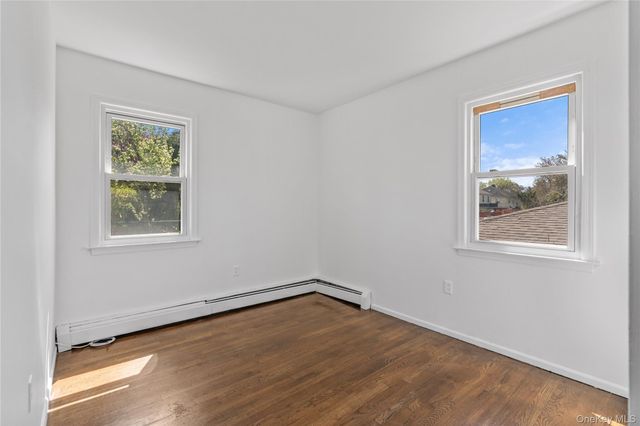 396 Columbus Avenue, Tuckahoe, NY 10707
