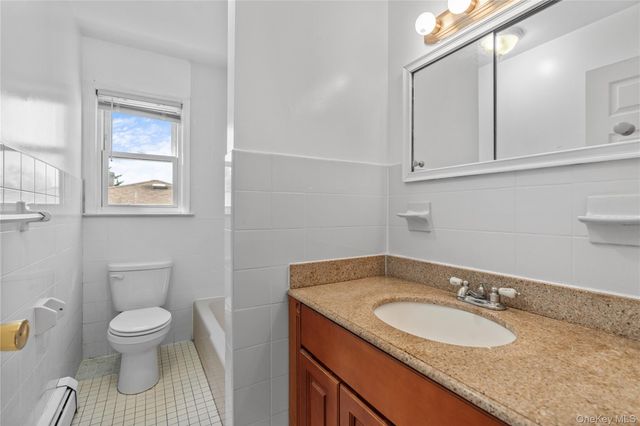 396 Columbus Avenue, Tuckahoe, NY 10707