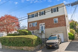 396 Columbus Avenue, Tuckahoe, NY 10707