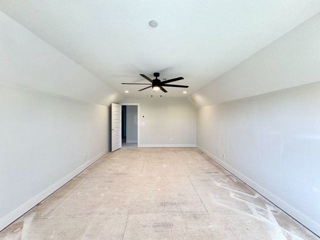 406 Young Ln, Pleasant View, TN 37146