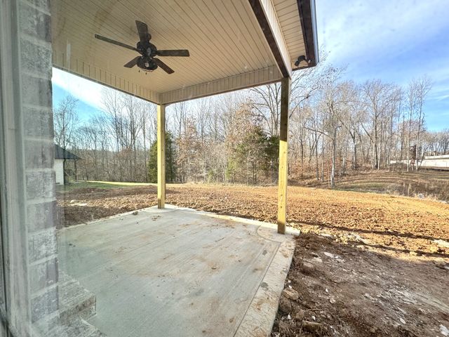 406 Young Ln, Pleasant View, TN 37146