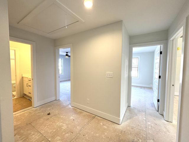 406 Young Ln, Pleasant View, TN 37146