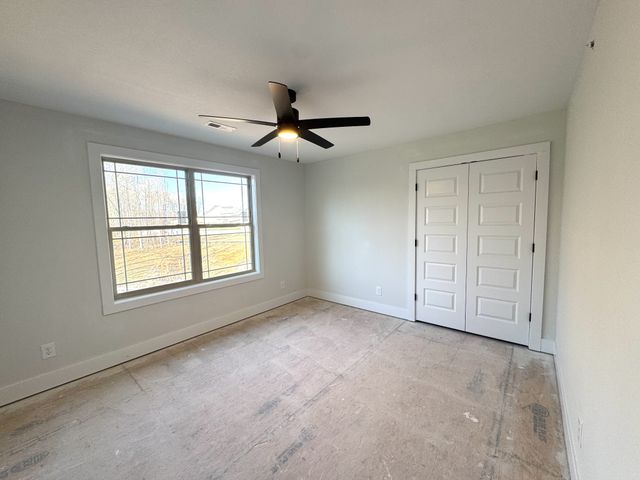 406 Young Ln, Pleasant View, TN 37146