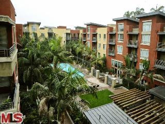 100 S Alameda Street 170, Los Angeles, CA 90012