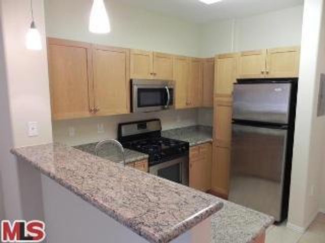 100 S Alameda Street 170, Los Angeles, CA 90012