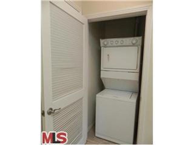 100 S Alameda Street 170, Los Angeles, CA 90012