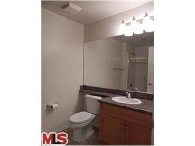 100 S Alameda Street 170, Los Angeles, CA 90012