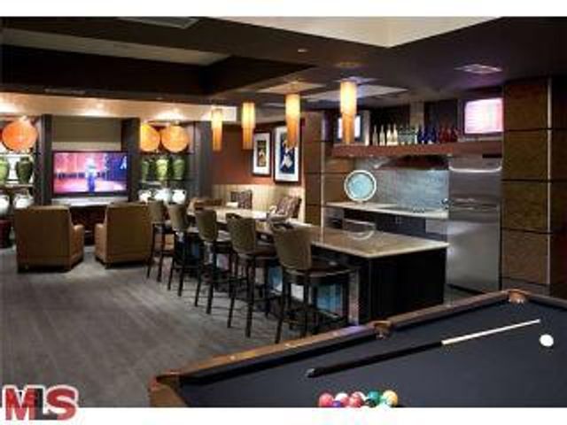 100 S Alameda Street 170, Los Angeles, CA 90012