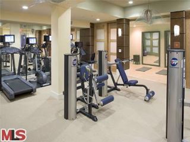 100 S Alameda Street 170, Los Angeles, CA 90012