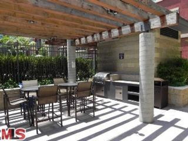 100 S Alameda Street 170, Los Angeles, CA 90012