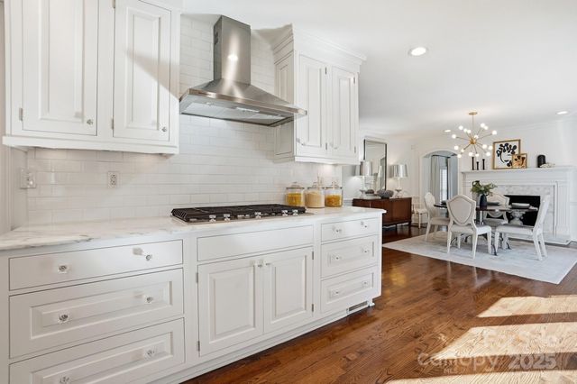 3334 Gray Moss Road, Charlotte, NC 28270