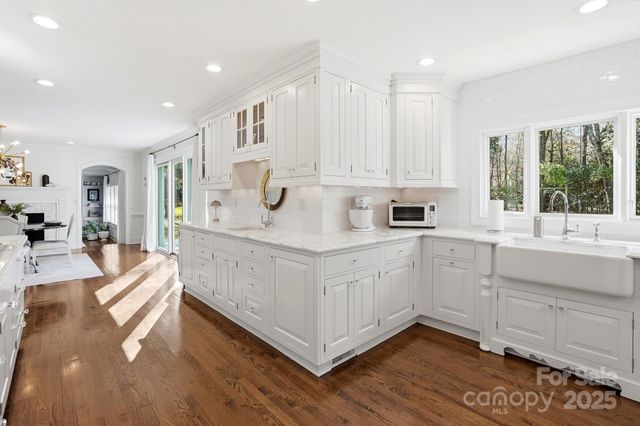 3334 Gray Moss Road, Charlotte, NC 28270