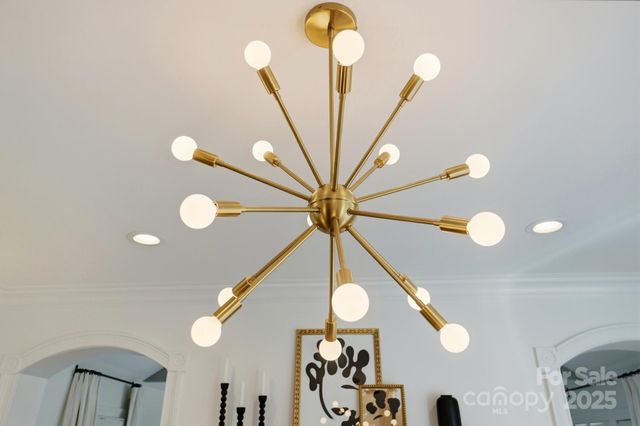 3334 Gray Moss Road, Charlotte, NC 28270