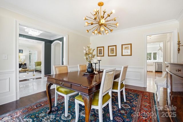 3334 Gray Moss Road, Charlotte, NC 28270