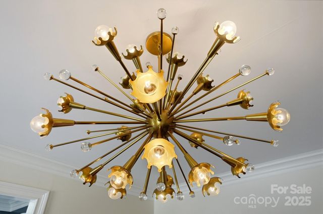 3334 Gray Moss Road, Charlotte, NC 28270