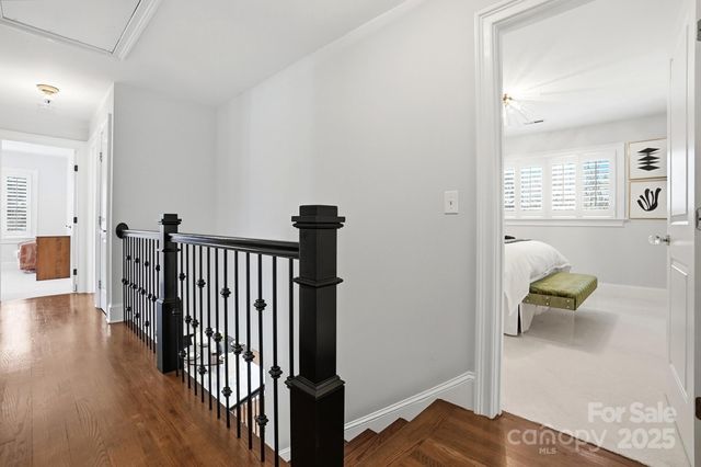 3334 Gray Moss Road, Charlotte, NC 28270