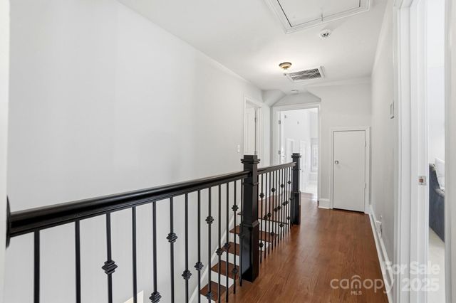 3334 Gray Moss Road, Charlotte, NC 28270