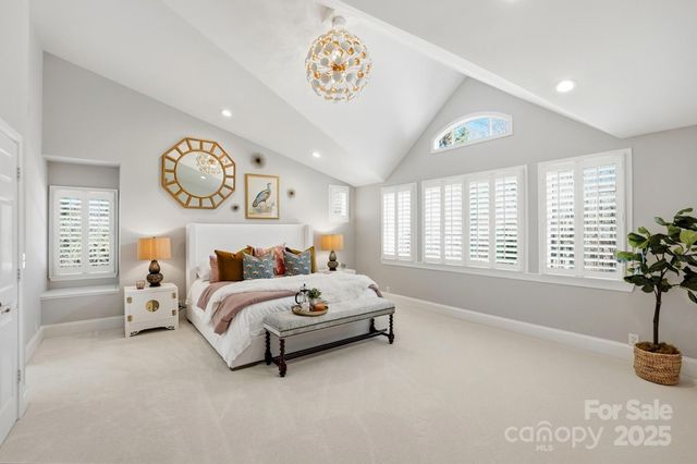 3334 Gray Moss Road, Charlotte, NC 28270