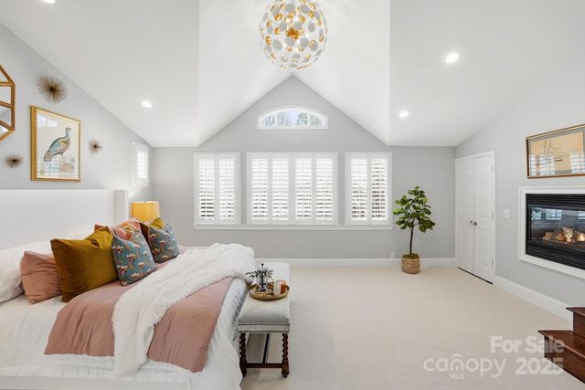 3334 Gray Moss Road, Charlotte, NC 28270