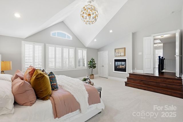 3334 Gray Moss Road, Charlotte, NC 28270