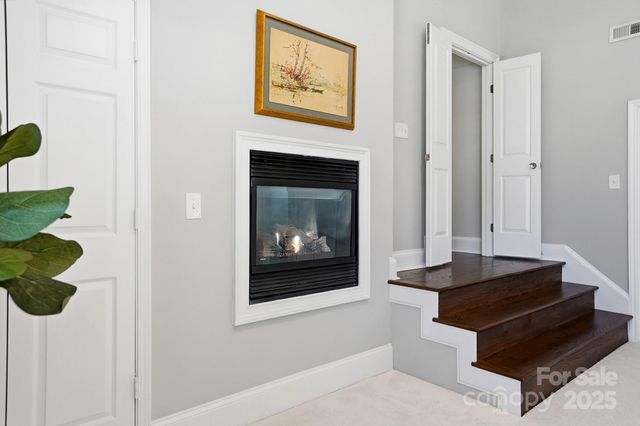 3334 Gray Moss Road, Charlotte, NC 28270