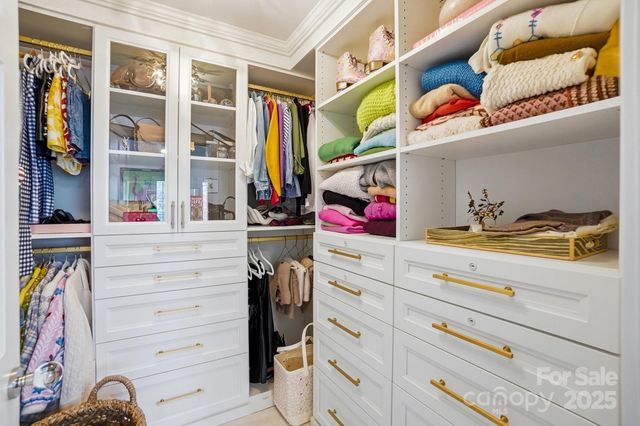 3334 Gray Moss Road, Charlotte, NC 28270