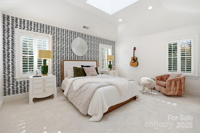 3334 Gray Moss Road, Charlotte, NC 28270