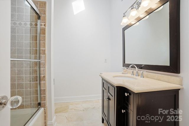 3334 Gray Moss Road, Charlotte, NC 28270