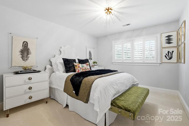 3334 Gray Moss Road, Charlotte, NC 28270