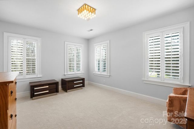 3334 Gray Moss Road, Charlotte, NC 28270