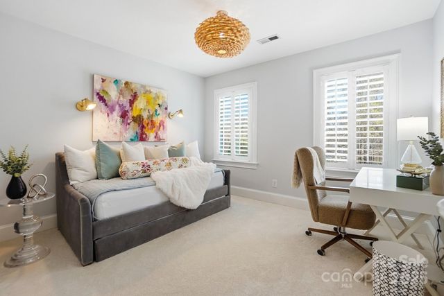 3334 Gray Moss Road, Charlotte, NC 28270