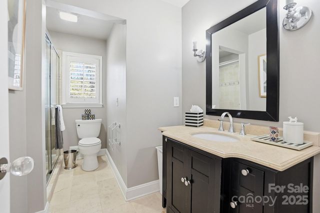 3334 Gray Moss Road, Charlotte, NC 28270